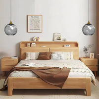 Pendant Light Glass Sphere in Nordic Style | Vilmora