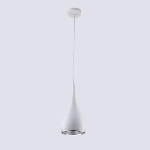 Pendant Light LED with Adjustable Cord Modern Design | Lenrio