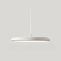 Pendant Light Scandinavian LED for Dining Table | Nordiya