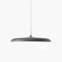 Pendant Light Scandinavian LED for Dining Table | Nordiya