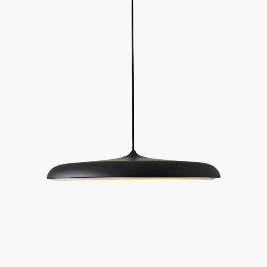 Pendant Light Scandinavian LED for Dining Table | Nordiya