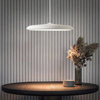 Pendant Light Scandinavian LED for Dining Table | Nordiya