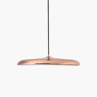 Pendant Light Scandinavian LED for Dining Table | Nordiya