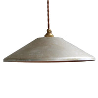Pendant Light Vintage Iron in Modern Style | Rovian