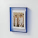 Photo Frame Acrylic Transparent Modern Display | Zorella