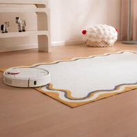 Play Mat Washable Kids Rug for Playroom and Bedroom | Polive