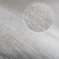 Rug with Ombre Pattern Polyester Nordic Modern Living Room | Grevalo