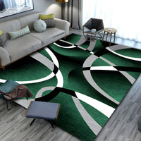 Rug_with_Soft_Polyester_Geometric_Contemporary_Style_Dalmor_