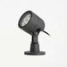 Solar LED Garden Spotlight Outdoor Ground Light | Heliaro