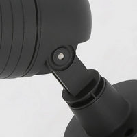 Solar LED Garden Spotlight Outdoor Ground Light | Heliaro