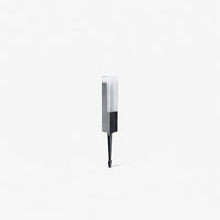 Solar Motion Sensor Outdoor Path Light Metal | Sapviro