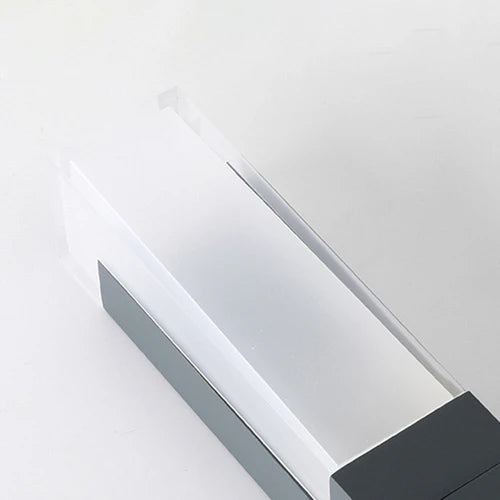 Solar Motion Sensor Outdoor Path Light Metal | Sapviro
