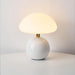 Table Lamp Ceramic LED in Modern Style | Caverno