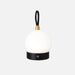 Table Lamp Cordless LED with Waterproof Design | Timorb