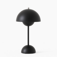 Table Lamp LED Nordic Design | Auroro