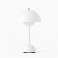 Table Lamp LED Nordic Design | Auroro