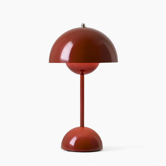 Table Lamp LED Nordic Design | Auroro