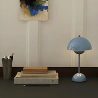 Table Lamp LED Nordic Design | Auroro