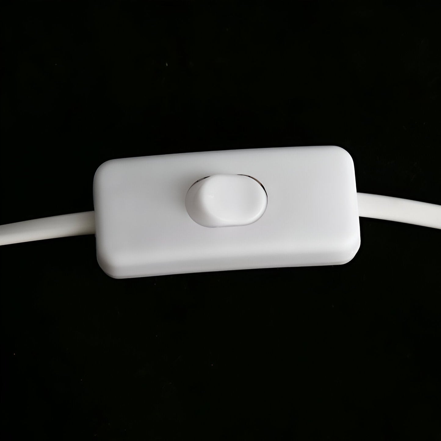 Table Lamp Nordic Metal Design for Modern Interiors | Ardelle