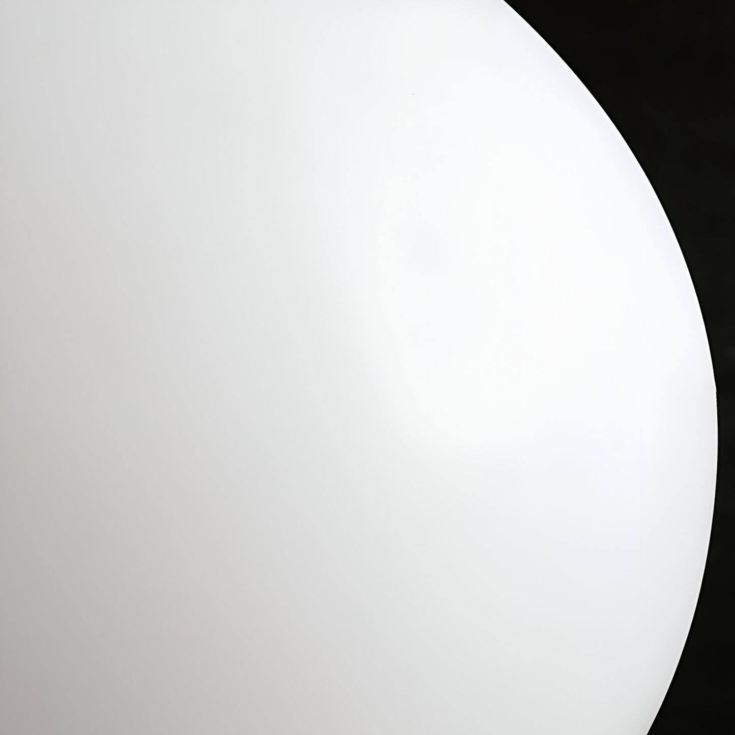 Table Lamp Nordic Metal Design for Modern Interiors | Ardelle