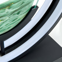 Table_Lamp_with_Acrylic_Hourglass_Shades_Modern_Style_Marvilo_