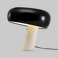 Table_Lamp_with_Dome_Shade_Nordic_Modern_Design_Norvio_