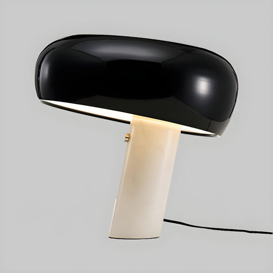 Table_Lamp_with_Dome_Shade_Nordic_Modern_Design_Norvio_