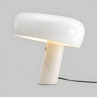 Table_Lamp_with_Dome_Shade_Nordic_Modern_Design_Norvio_
