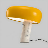 Table_Lamp_with_Dome_Shade_Nordic_Modern_Design_Norvio_