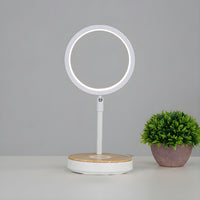 Table_Lamp_with_Touch_Dimming_Modern_Circle_Design_Cirano_