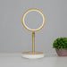 Table_Lamp_with_Touch_Dimming_Modern_Circle_Design_Cirano_