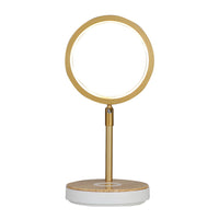Table_Lamp_with_Touch_Dimming_Modern_Circle_Design_Cirano_