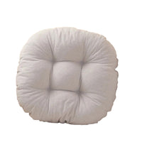 Throws Floor Cushion PU Foam Modern Japanese | Futono