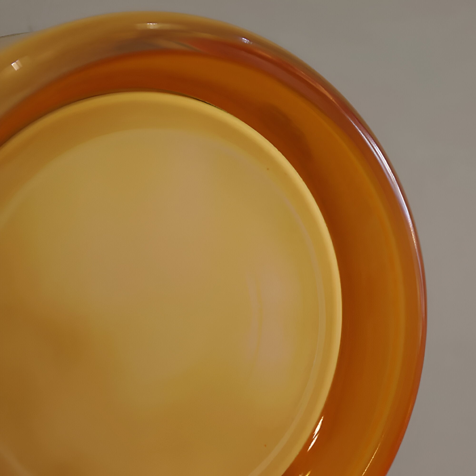 Wall Light Acrylic Lens in Nordic Minimalist Design | Nuvora