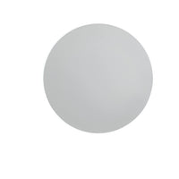 Wall Light Aluminum LED Nordic Minimalist Design | Firano