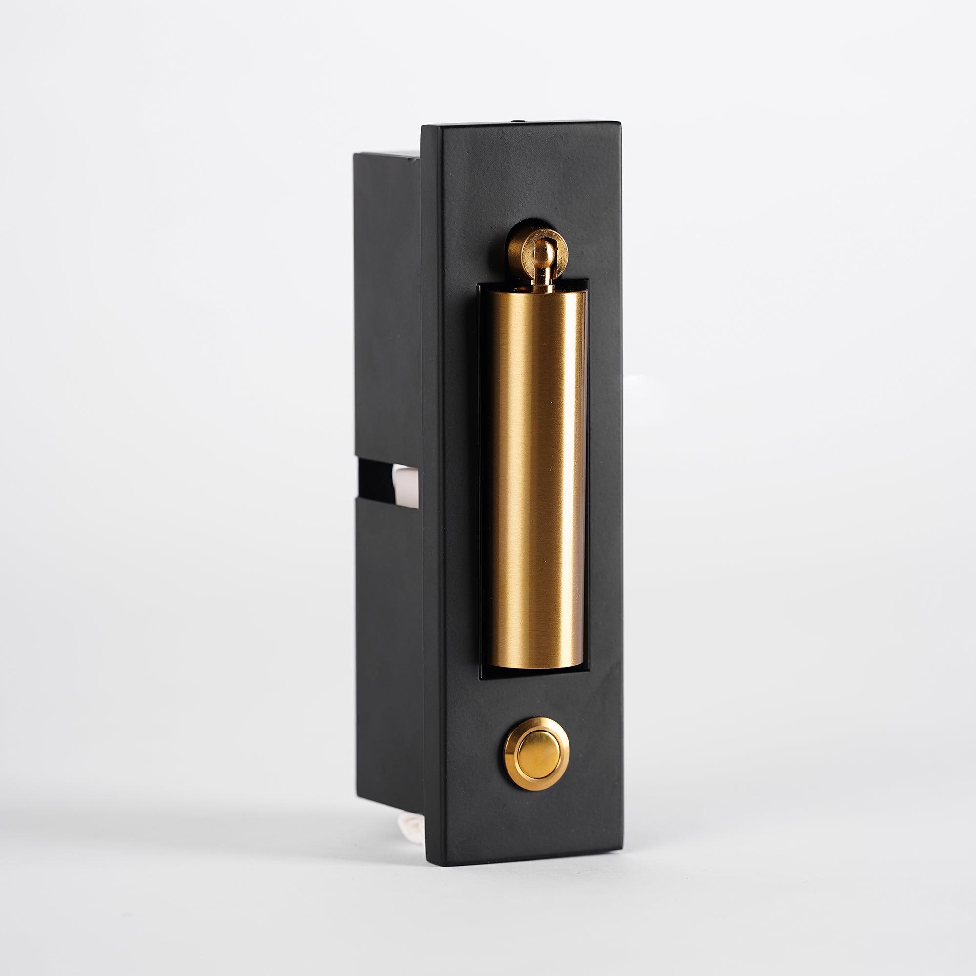 Wall Light Built in LED Minimalist Design | Opalino