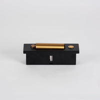 Wall Light Built in LED Minimalist Design | Opalino