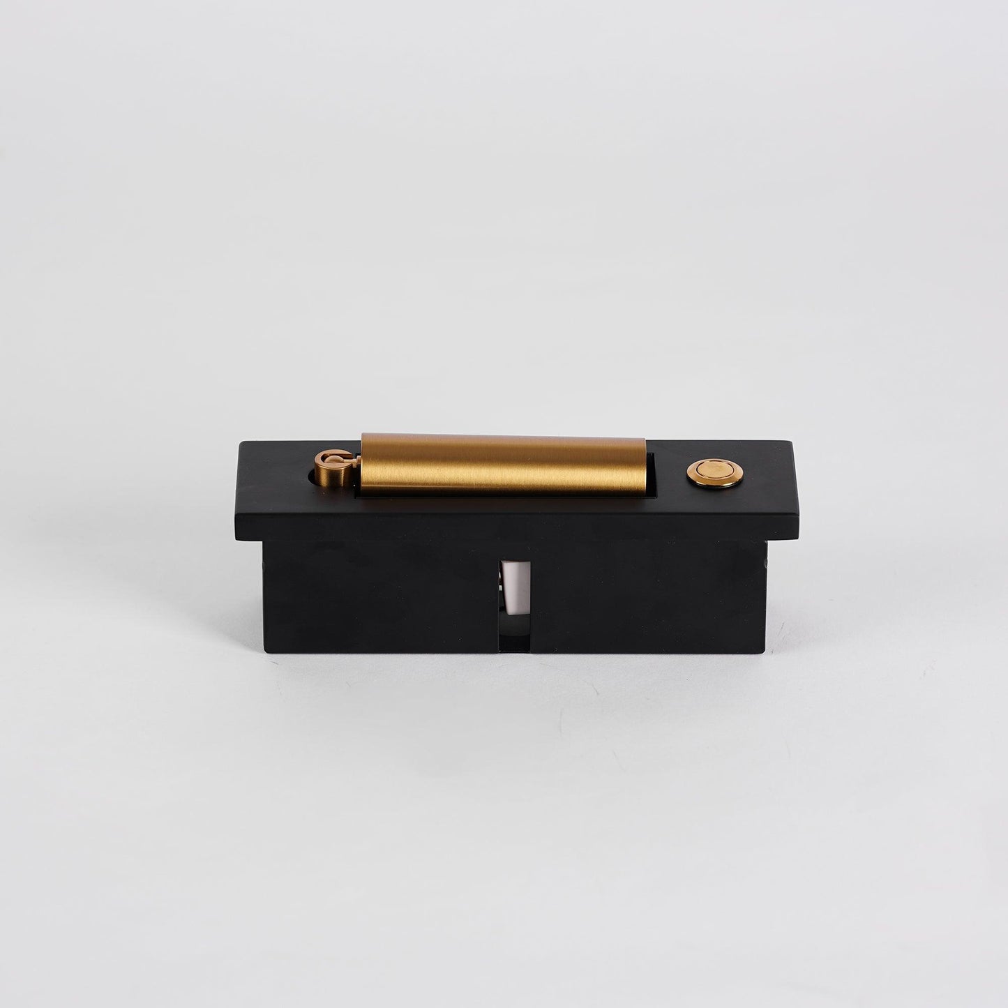 Wall Light Built in LED Minimalist Design | Opalino