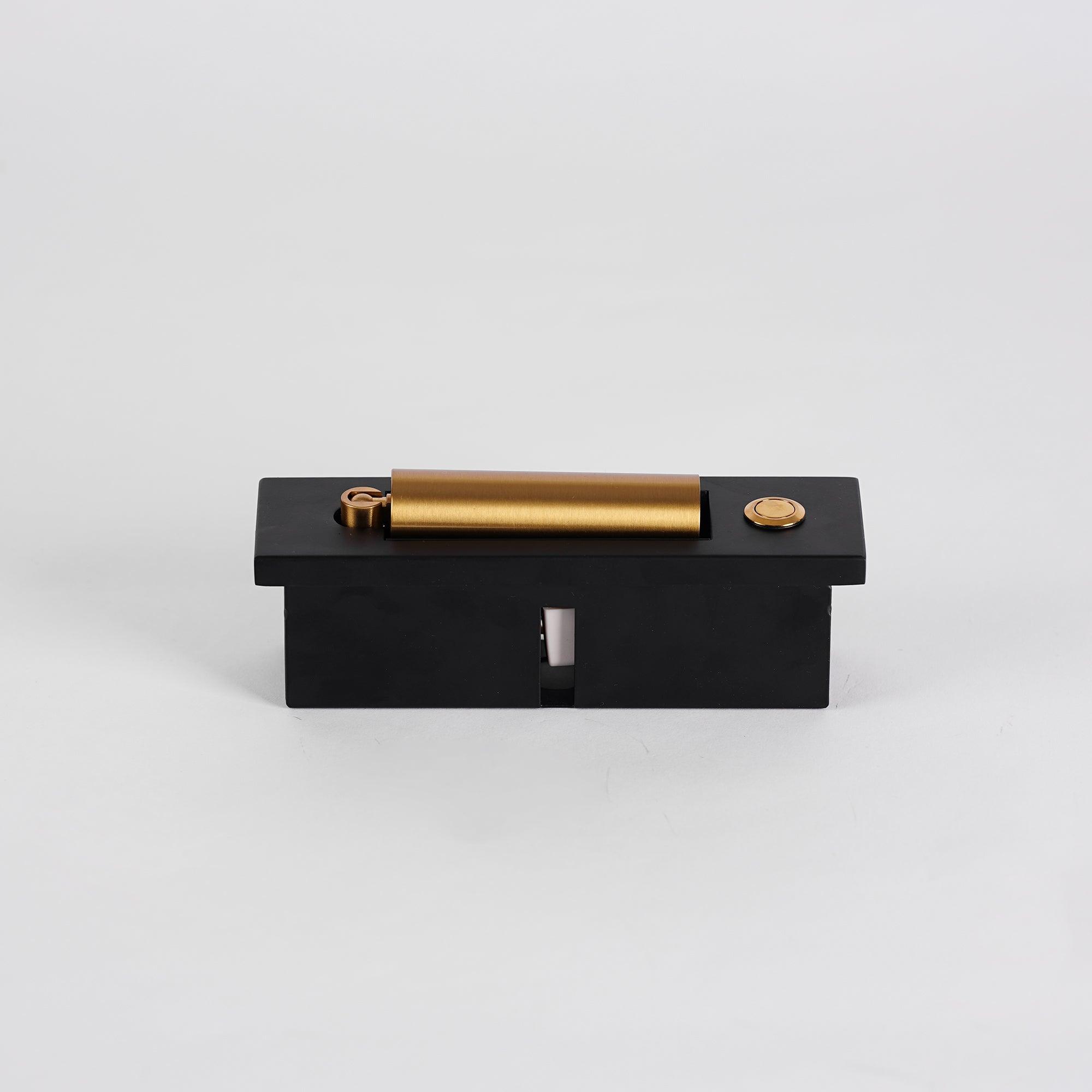 Wall Light Built in LED Minimalist Design | Opalino