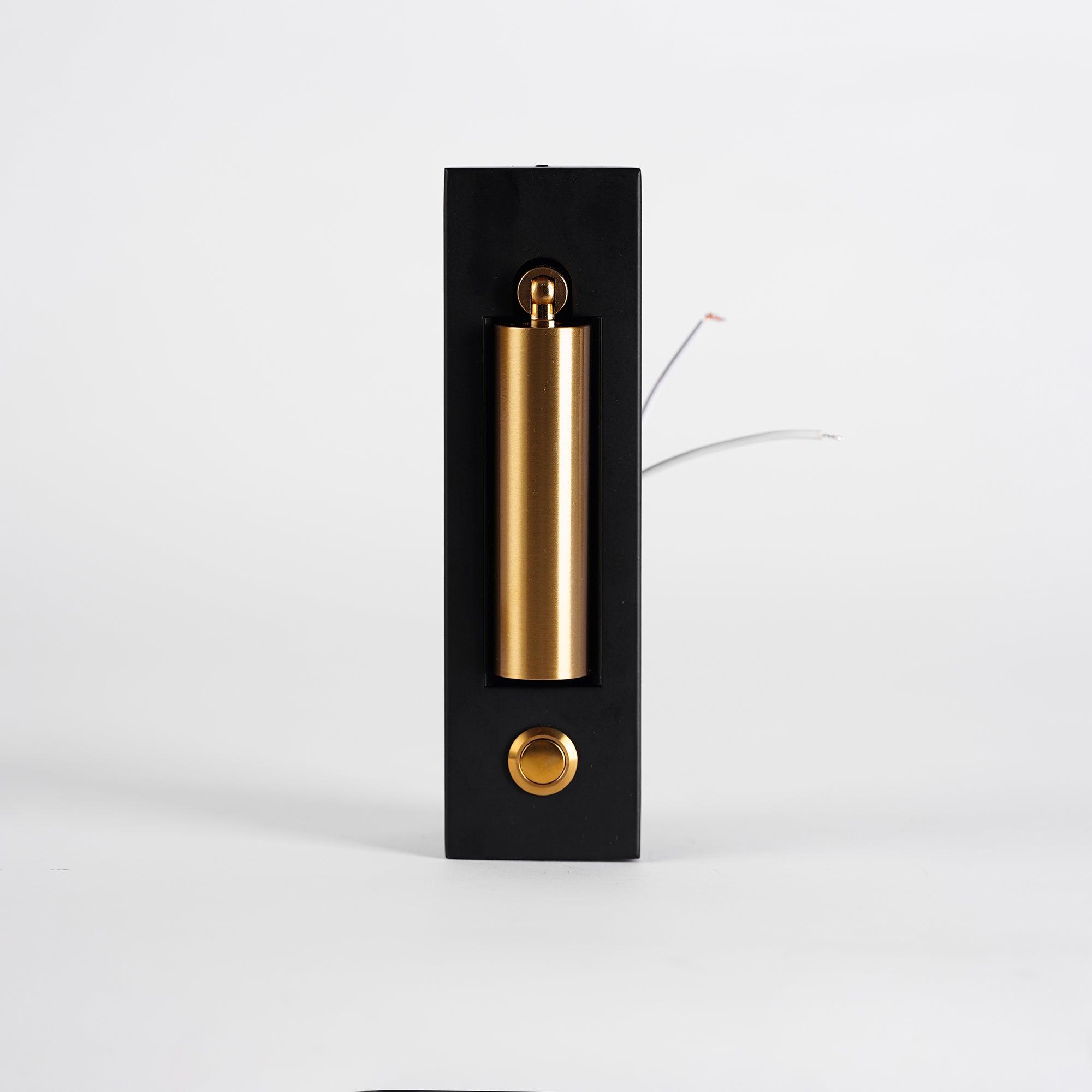 Wall Light Built in LED Minimalist Design | Opalino