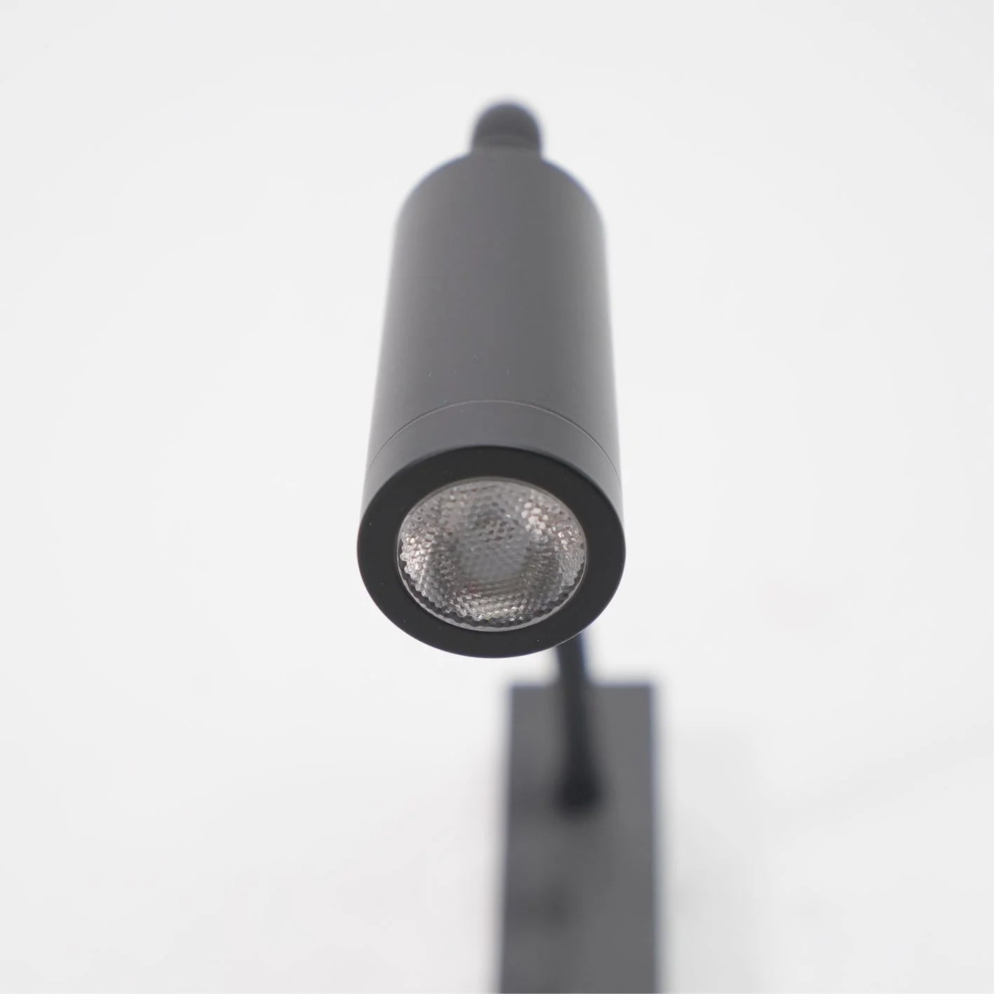 Wall Light Integrated LED Art Deco Bedroom Lighting | Norvexi