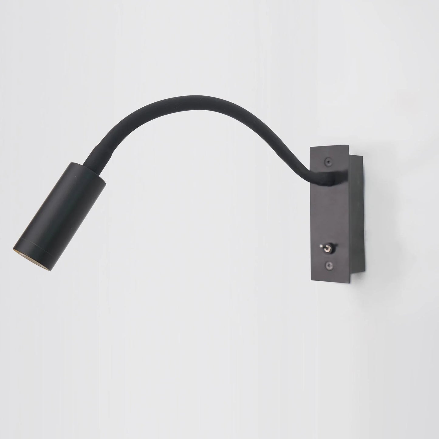 Wall Light Integrated LED Art Deco Bedroom Lighting | Norvexi