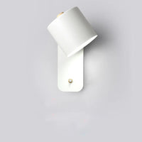 Wall Light LED Metal Nordic Design | Nareva