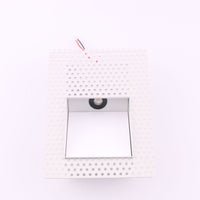 Wall Light LED Sensor Metal Nordic Design | Framilo