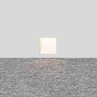 Wall Light LED Sensor Metal Nordic Design | Framilo