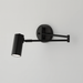 Wall Light Metal Reading with Adjustable Arm Modern | Sevelin