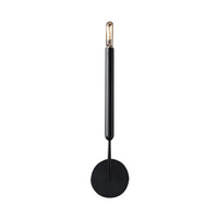 Wall Light Metal Tube Traditional Design | Bravion
