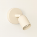 Wall Light Nordic Metal Scandinavian Indoor | Yarveta