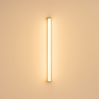 Wall Light Rechargeable LED for Bed and Hallway Use | Tilver