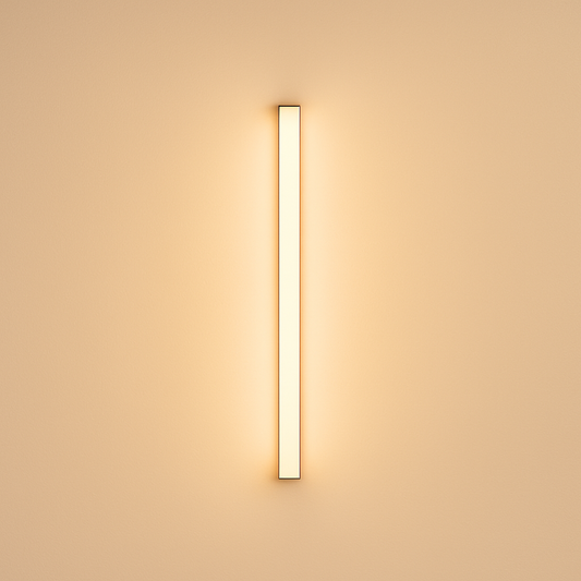 Wall Light Rechargeable LED for Bed and Hallway Use | Tilver